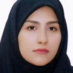 تصویر دکتر مینو نصیری
