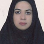 تصویر دکتر بهاره فیروز جهان تیغی