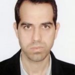 تصویر دکتر جلال نژادسنگ سری