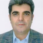 تصویر دکتر محمدحسن مالکی نژاد