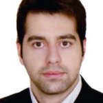 تصویر دکتر محمد نظری