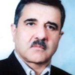 تصویر دکتر جلال ربانی فر