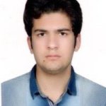 تصویر دکتر مهدی بوستانی