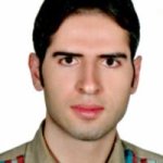 تصویر دکتر حسن نظری