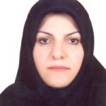 تصویر دکتر سیده مریم مطهری نیک