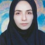 تصویر دکتر لیلا نصیری فر