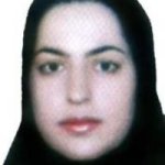 تصویر دکتر محترم زارع حسن آبادی
