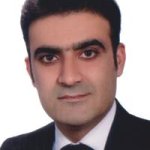 تصویر دکتر حبیب الله نظرزاده