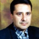 تصویر دکتر حسین حاجی بابایی