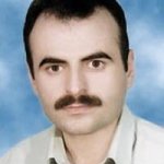 تصویر دکتر مهدی سلیمانی دودران