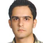 تصویر دکتر محمد اردستانی