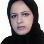 تصویر دکتر شهربانو سلیمانی