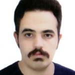 تصویر دکتر هیمن صادقی