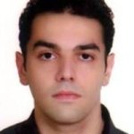 تصویر دکتر کارن صمیمی نمین