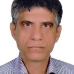 تصویر دکتر محمدرضا شامی