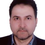 تصویر دکتر ارش نصیری