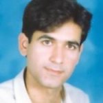 تصویر دکتر فیروز بالاوندی