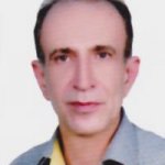 تصویر دکتر ایت اله گودرزی