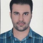تصویر دکتر سعید فرهمند