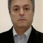 تصویر دکتر فرهمند نوکنی