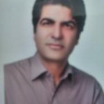 تصویر دکتر بهزاد عدیلی پور