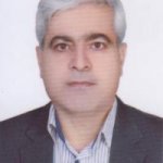تصویر دکتر اسماعیل اسماعیل پور