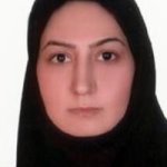 تصویر دکتر انیس قنبری