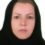 تصویر دکتر نوازش علی صمیمی