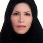 تصویر دکتر اناهیتا صمیمی ازاد