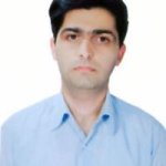 تصویر دکتر رضا علی زاده نوائی