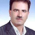 تصویر دکتر محمدحسن خلجی