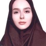 تصویر دکتر پروین نصیری
