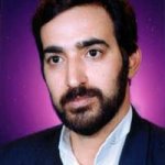 تصویر دکتر علی اصغر رنجبرآرانی