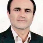 تصویر دکتر حبیب اله ملائی