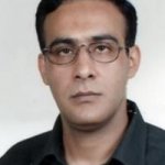 تصویر دکتر عبدالمجید انجم روز