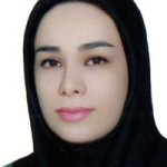تصویر دکتر نازنین بابائی فر