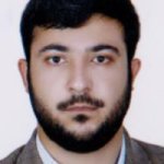 تصویر دکتر عبدالله نظری