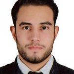 تصویر دکتر سینا سلیمانی