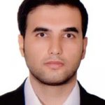 تصویر دکتر سیدرضا جواهری