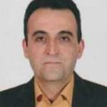 تصویر دکتر محمد امامی اردستانی