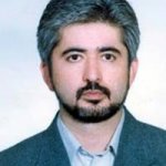 تصویر دکتر جلال همرنگ