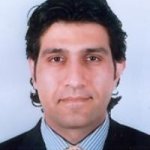 تصویر دکتر امیرحسن نصیری