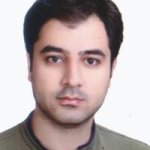 تصویر دکتر مهرداد امامی باریجوق