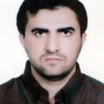 تصویر دکتر ستار نجفی