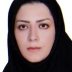 تصویر دکتر زهرا صمیمی شلمزاری