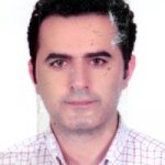 تصویر دکتر امان اله زکی پور
