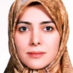 تصویر دکتر سارا توسلی حجتی