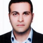 تصویر دکتر کامیار نصیری