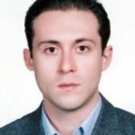 تصویر دکتر عطاء سلیمانی رهبر