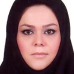 تصویر دکتر سحر نصیری چوکامی